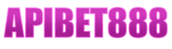 APIBET888